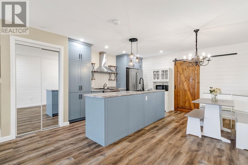 1306 West Bay Road - 18