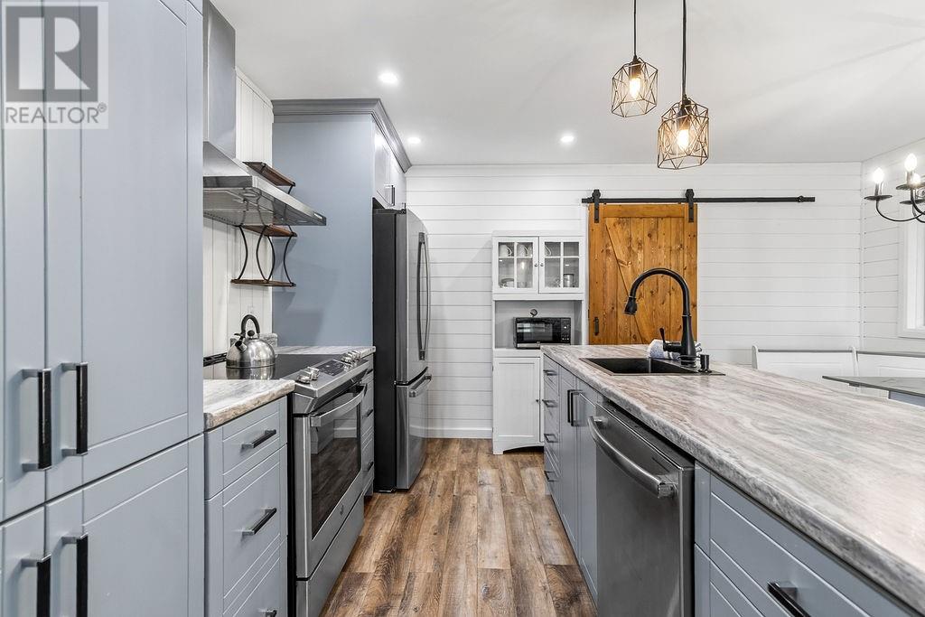 1306 West Bay Road - 19