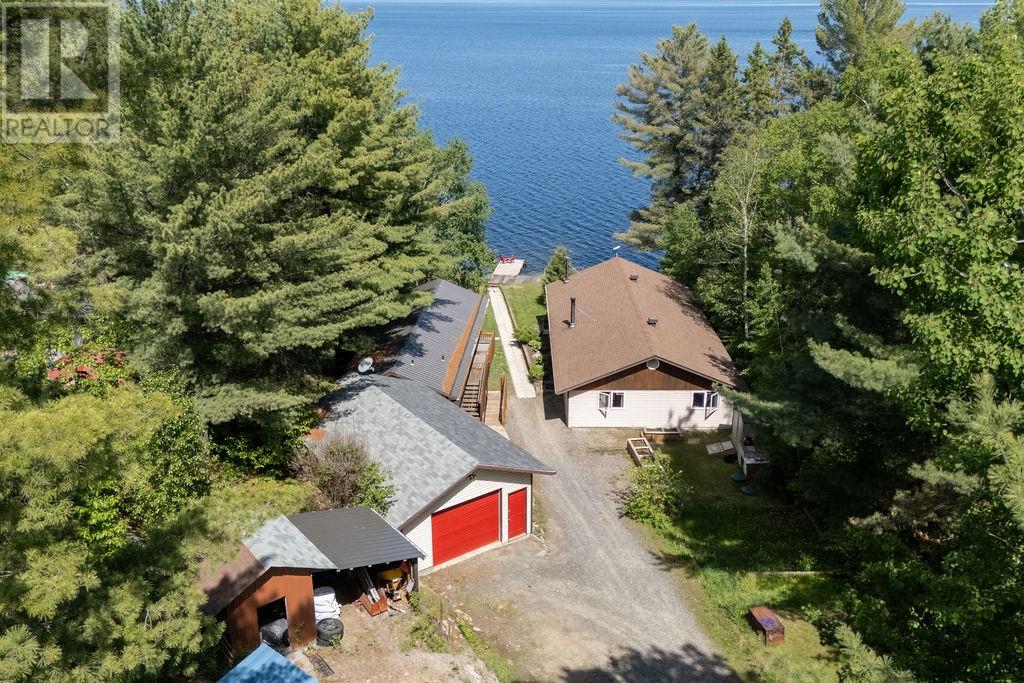 1306 West Bay Road - 2