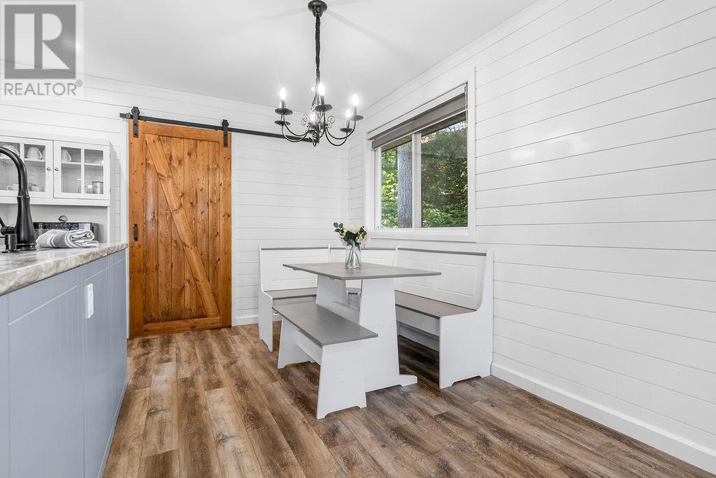 1306 West Bay Road - 20