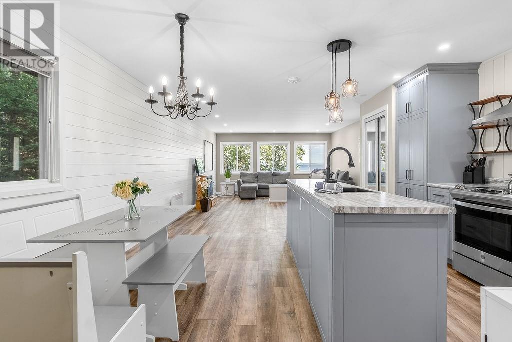 1306 West Bay Road - 21