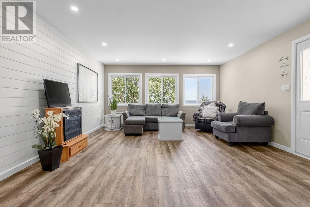 1306 West Bay Road - 22