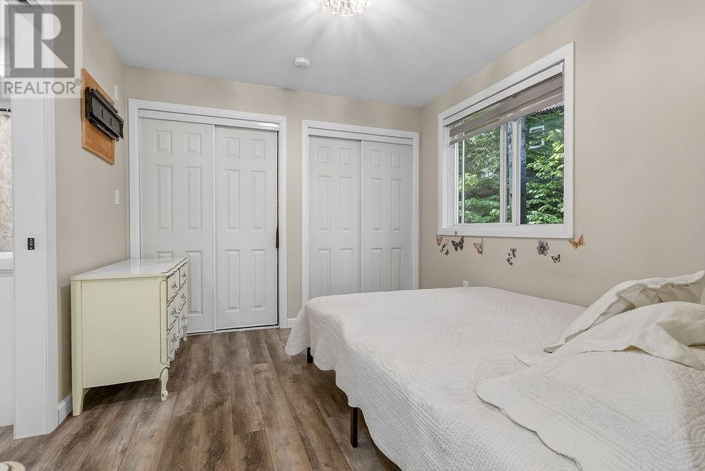 1306 West Bay Road - 23
