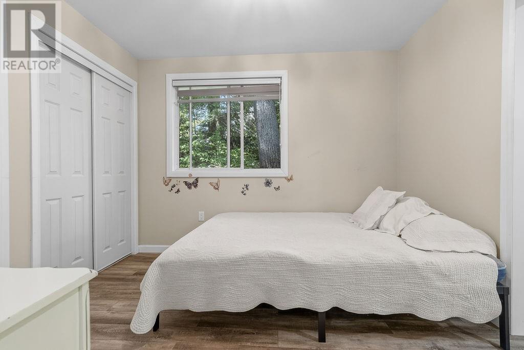 1306 West Bay Road - 24