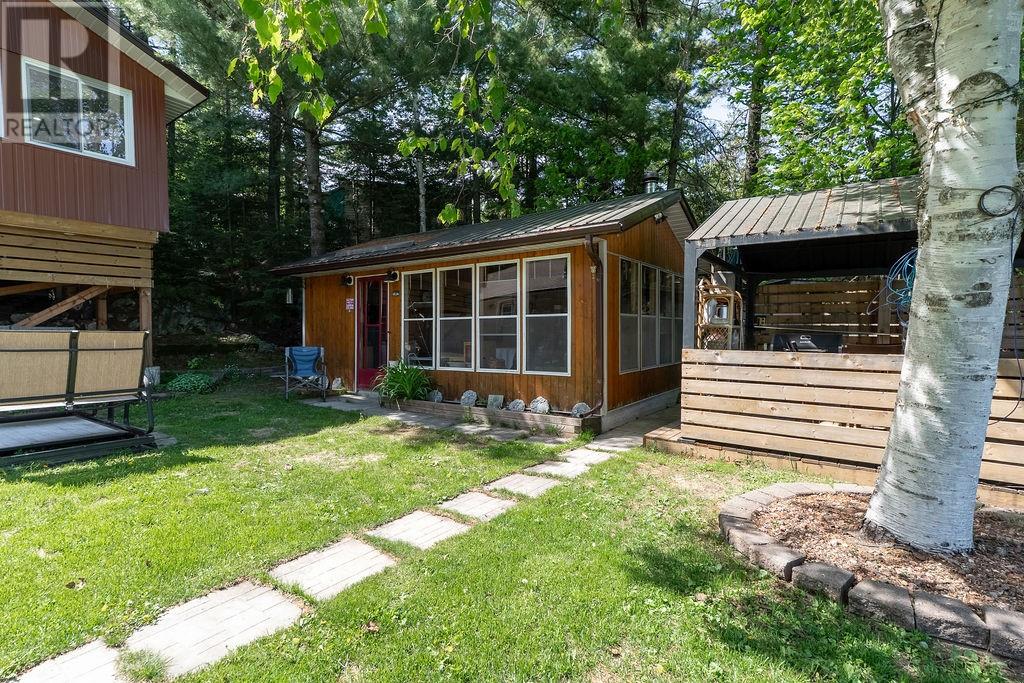 1306 West Bay Road - 28