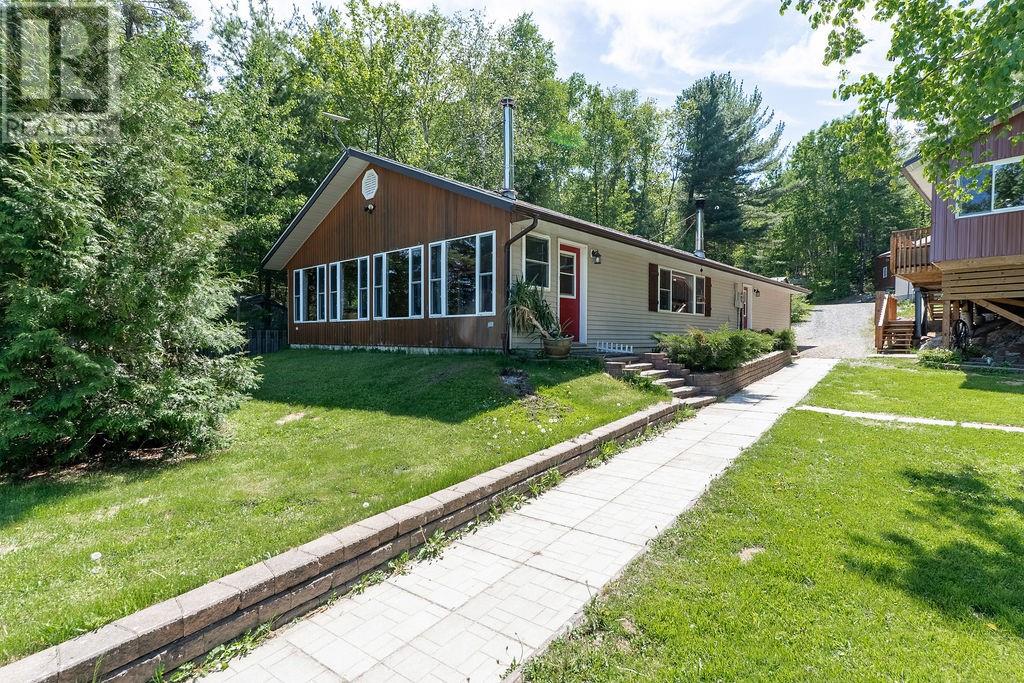 1306 West Bay Road - 29