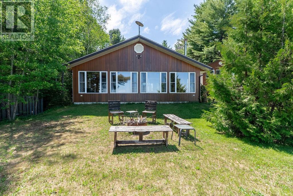 1306 West Bay Road - 3