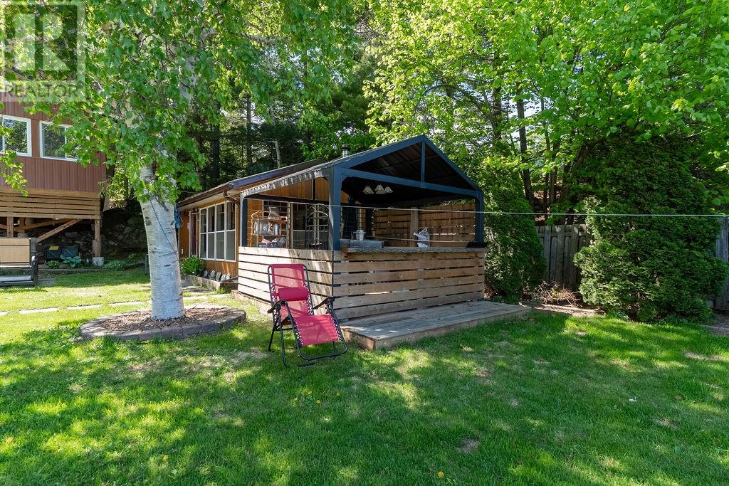 1306 West Bay Road - 30