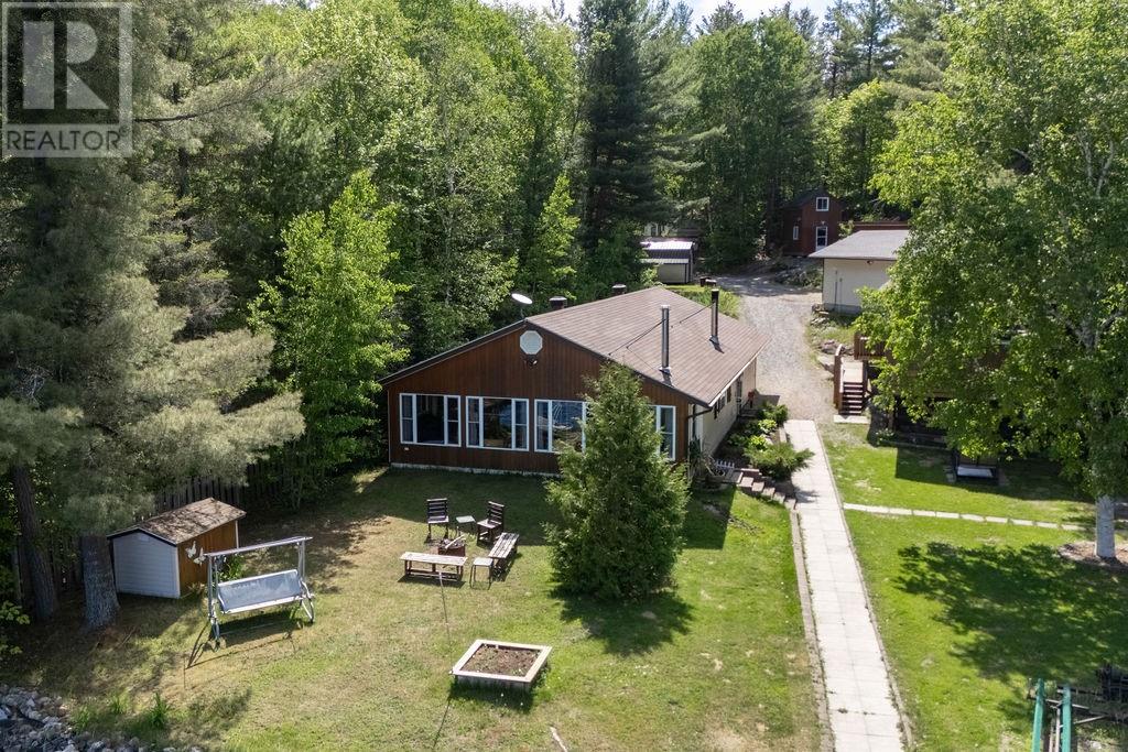 1306 West Bay Road - 31