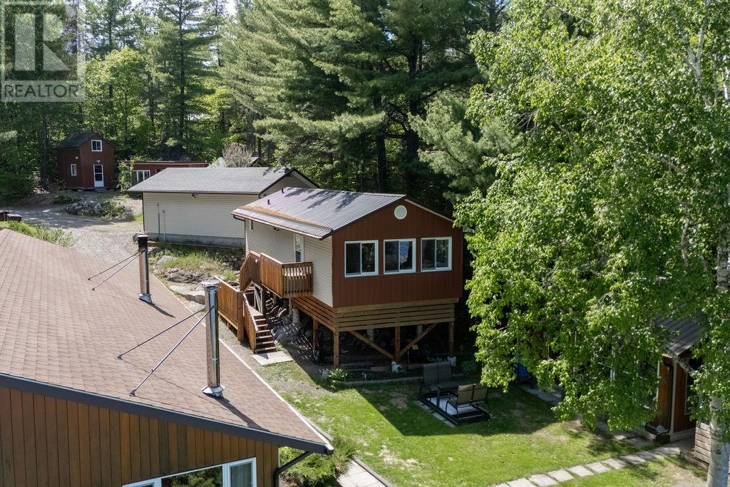 1306 West Bay Road - 4