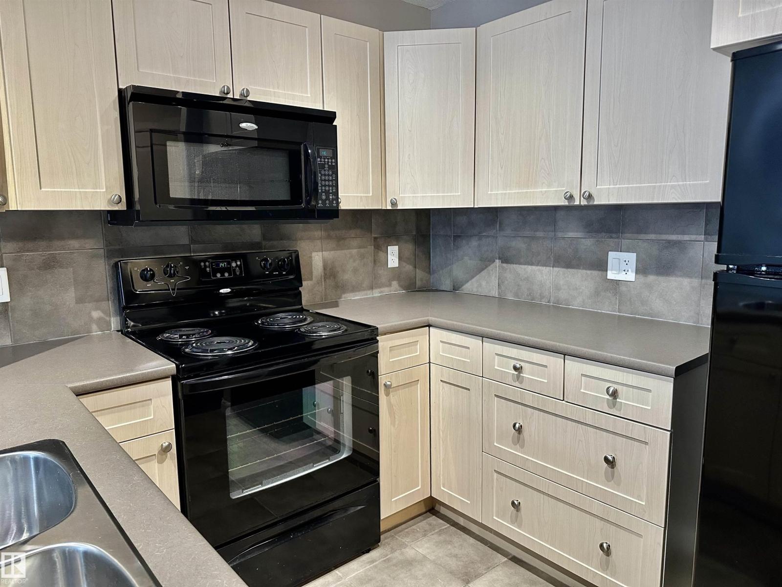 #336 400 PALISADES WY - photo 3