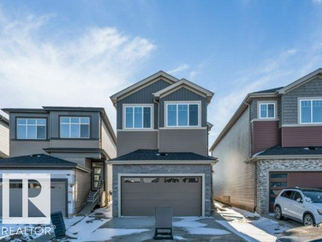 7156 177 AV NW - 1