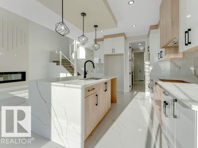 7156 177 AV NW - 10