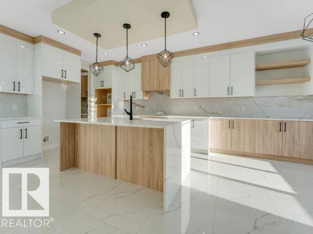 7156 177 AV NW - 11