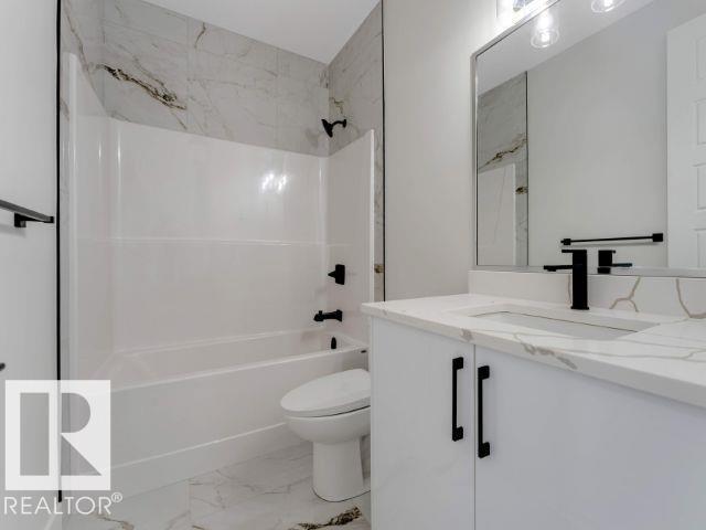 7156 177 AV NW - 33
