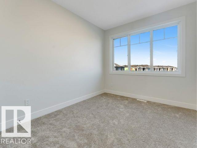 7156 177 AV NW - 35