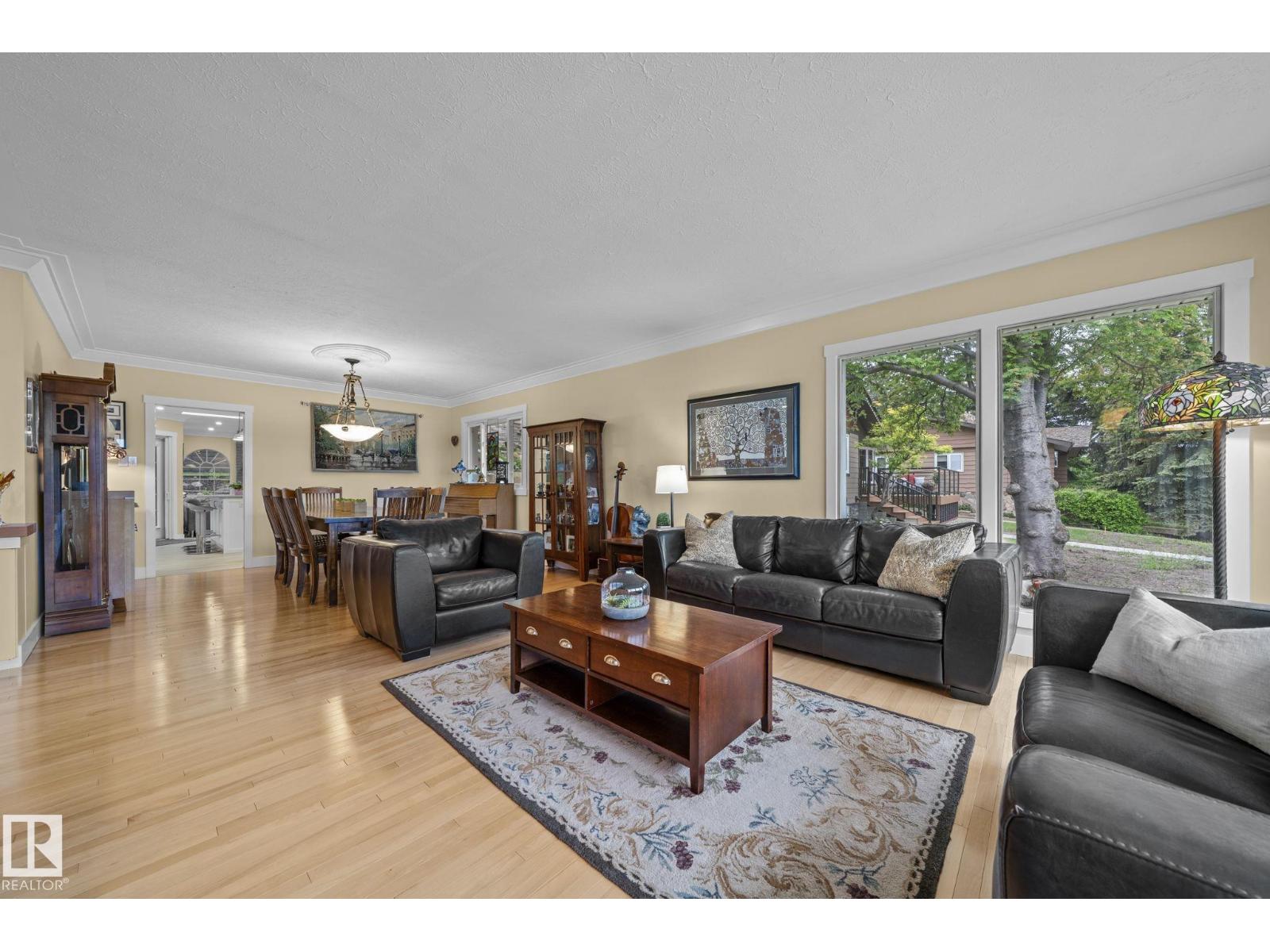 6523 HARDISTY DR NW — photo 10