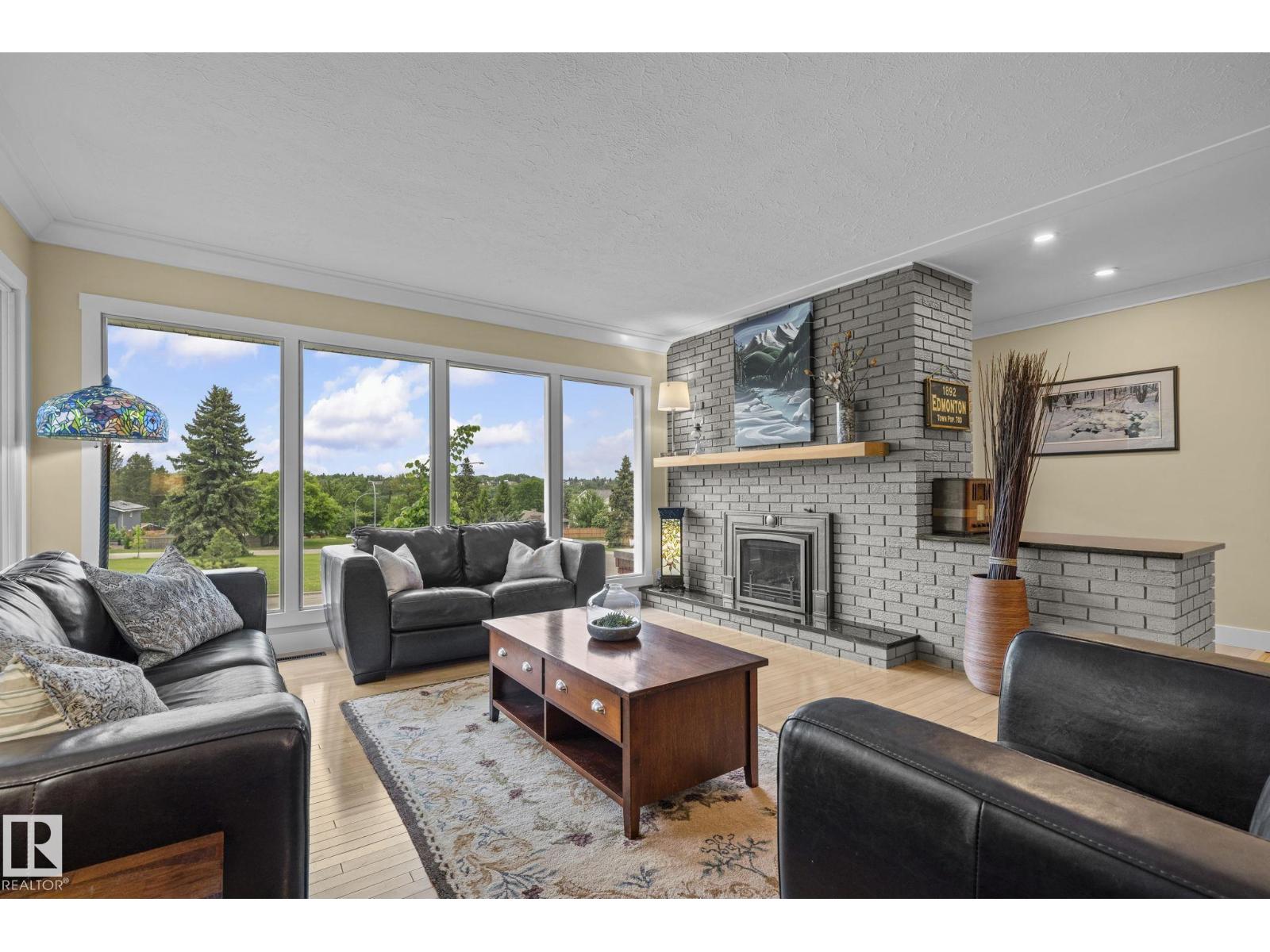 6523 HARDISTY DR NW — photo 11