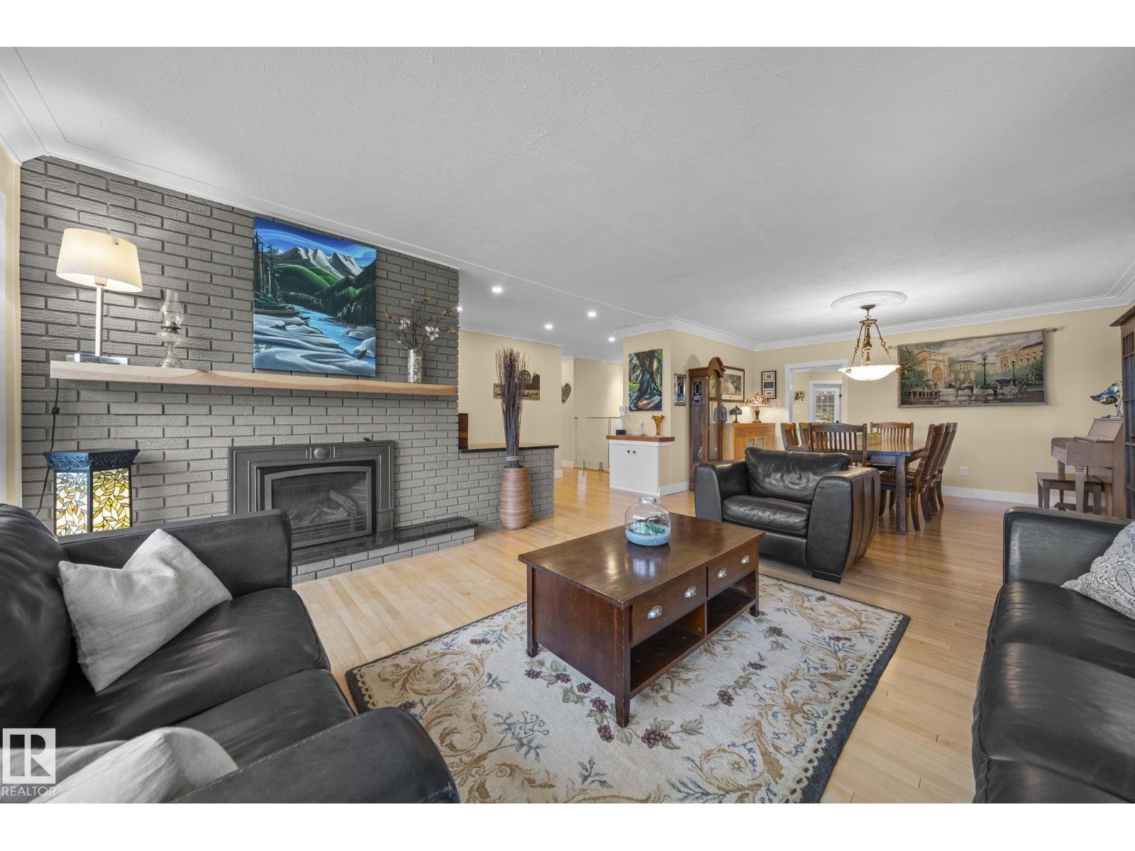 6523 HARDISTY DR NW — photo 12