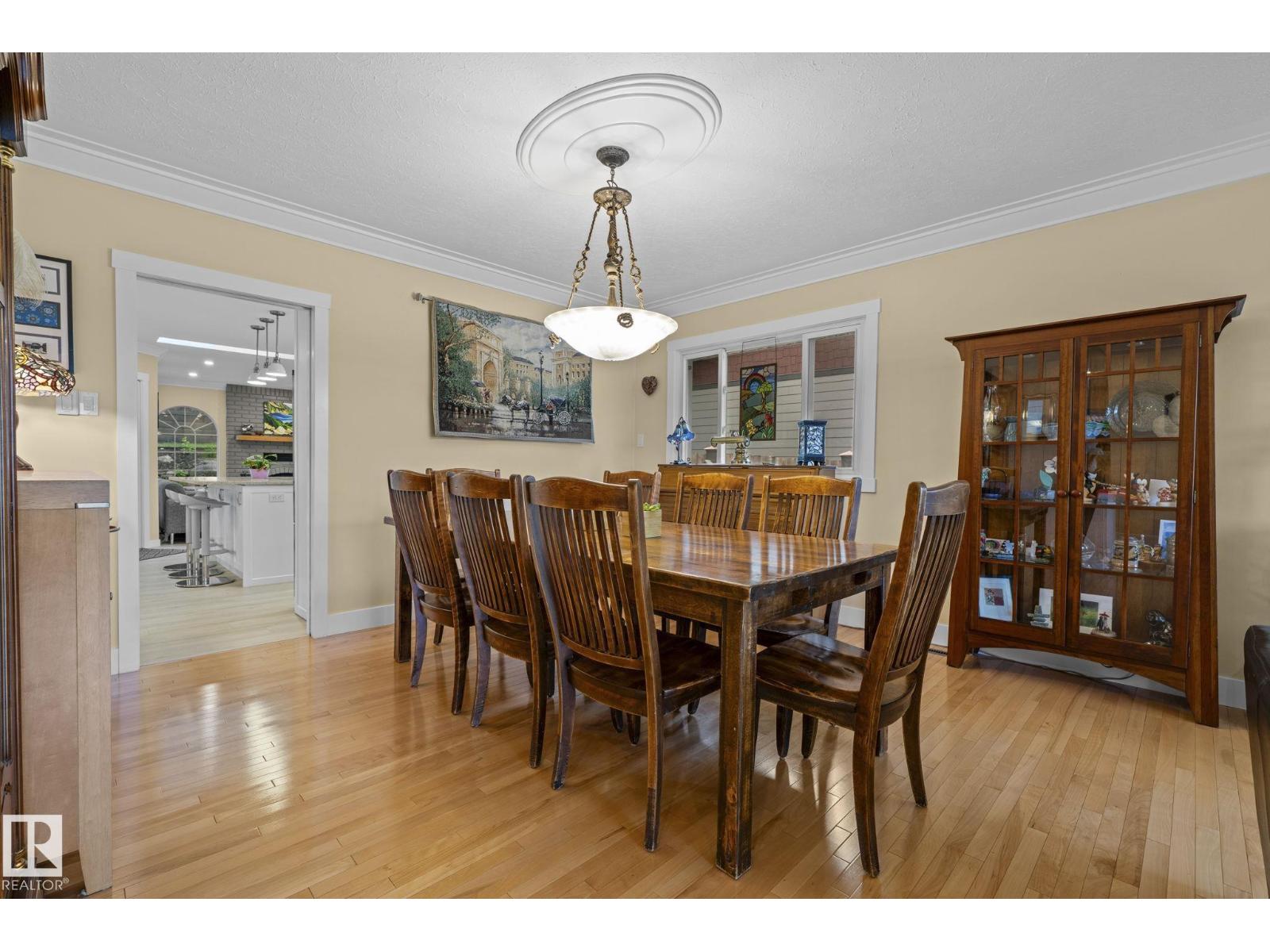 6523 HARDISTY DR NW — photo 13