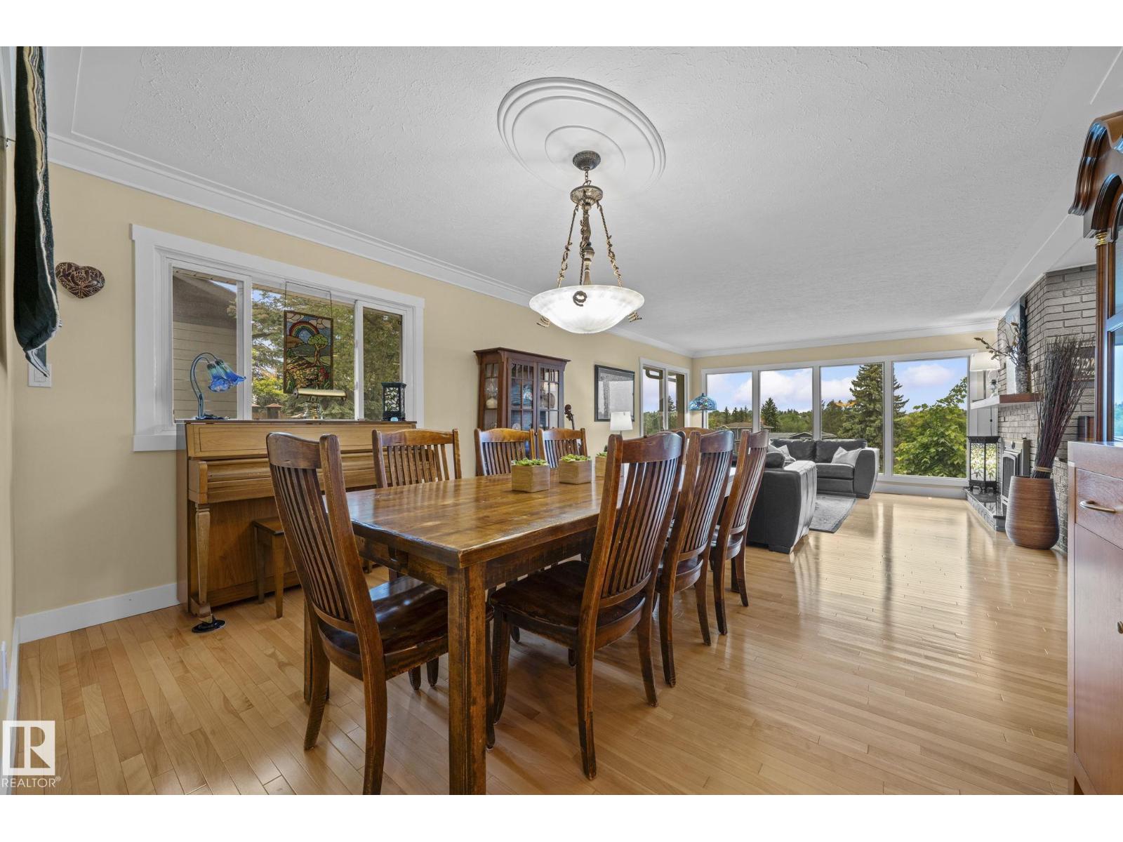 6523 HARDISTY DR NW — photo 14