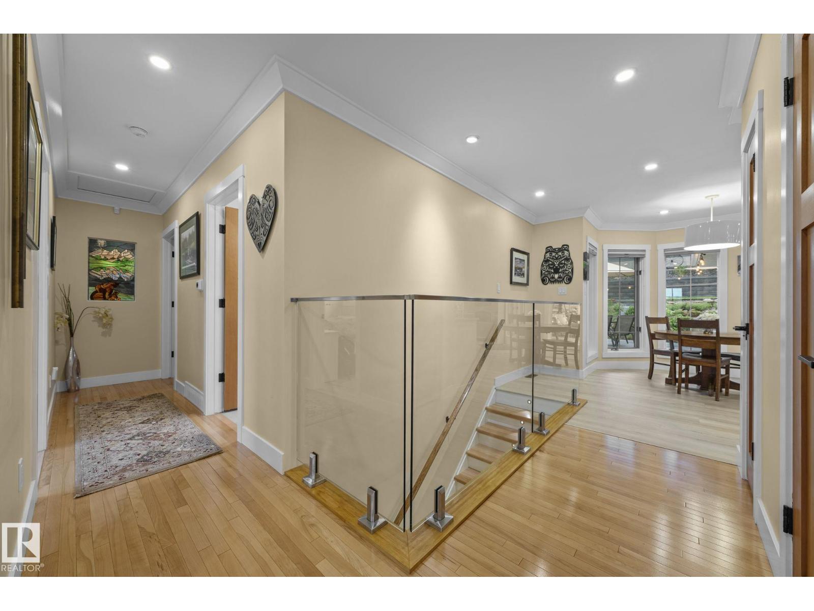 6523 HARDISTY DR NW — photo 16