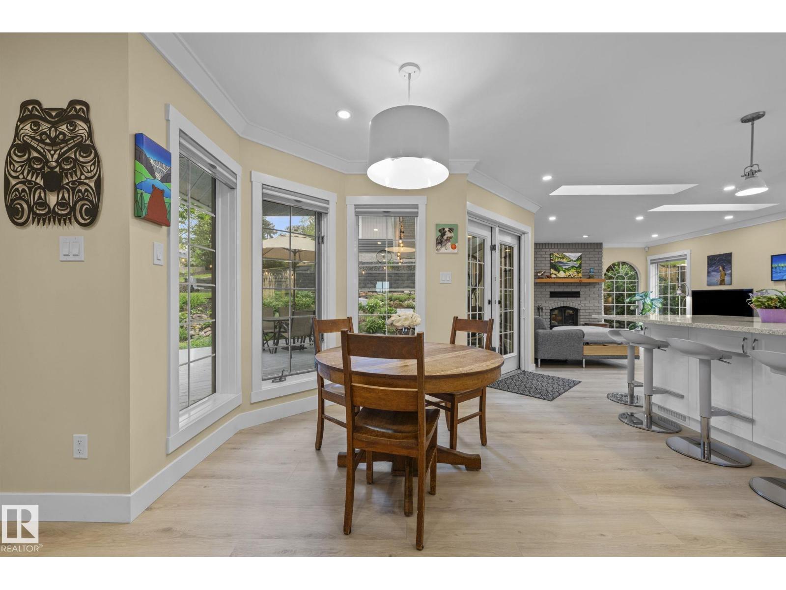6523 HARDISTY DR NW — photo 17