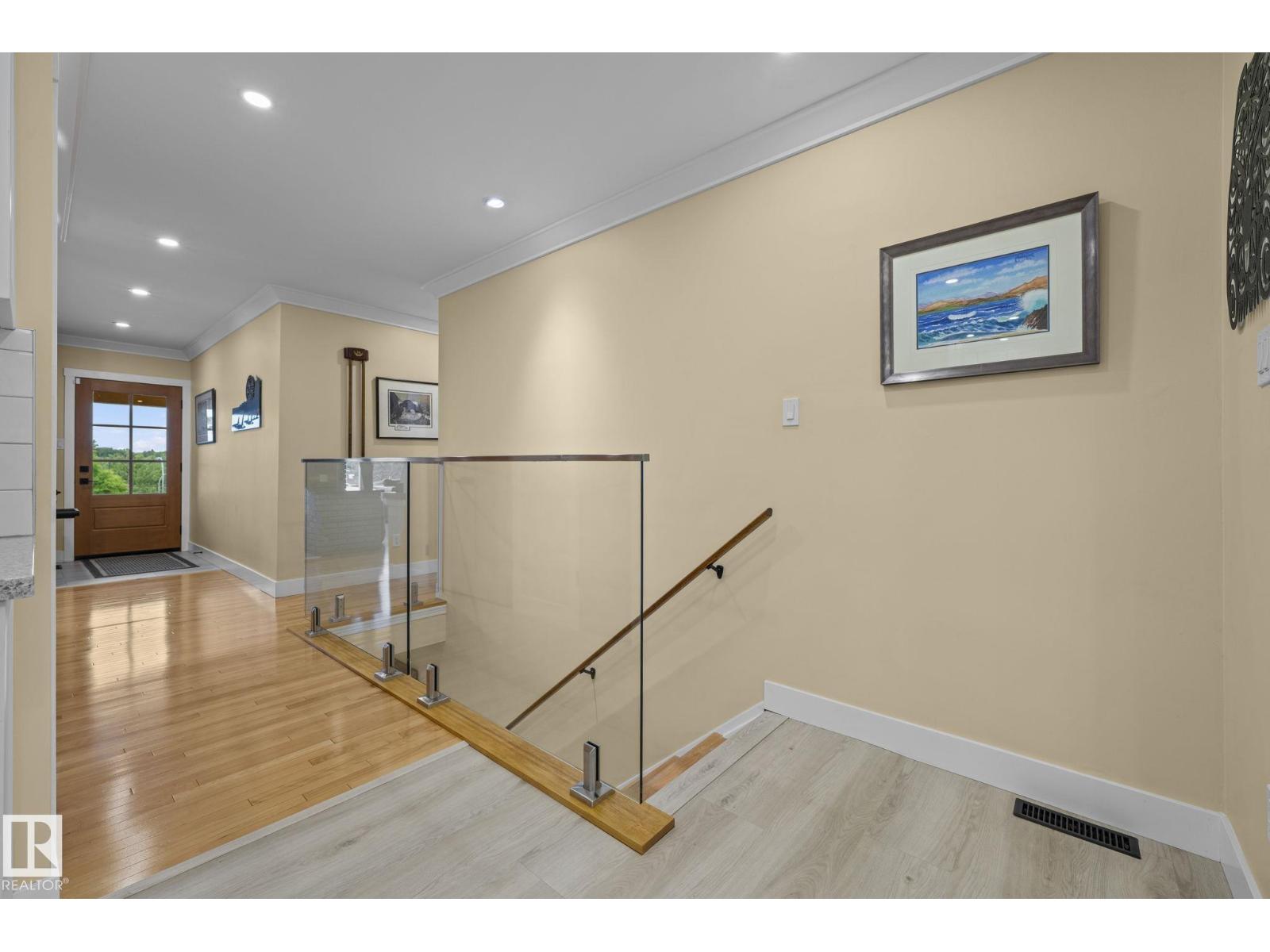 6523 HARDISTY DR NW — photo 18
