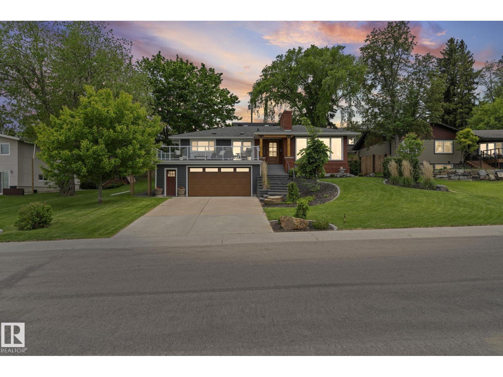 6523 HARDISTY DR NW - photo 2