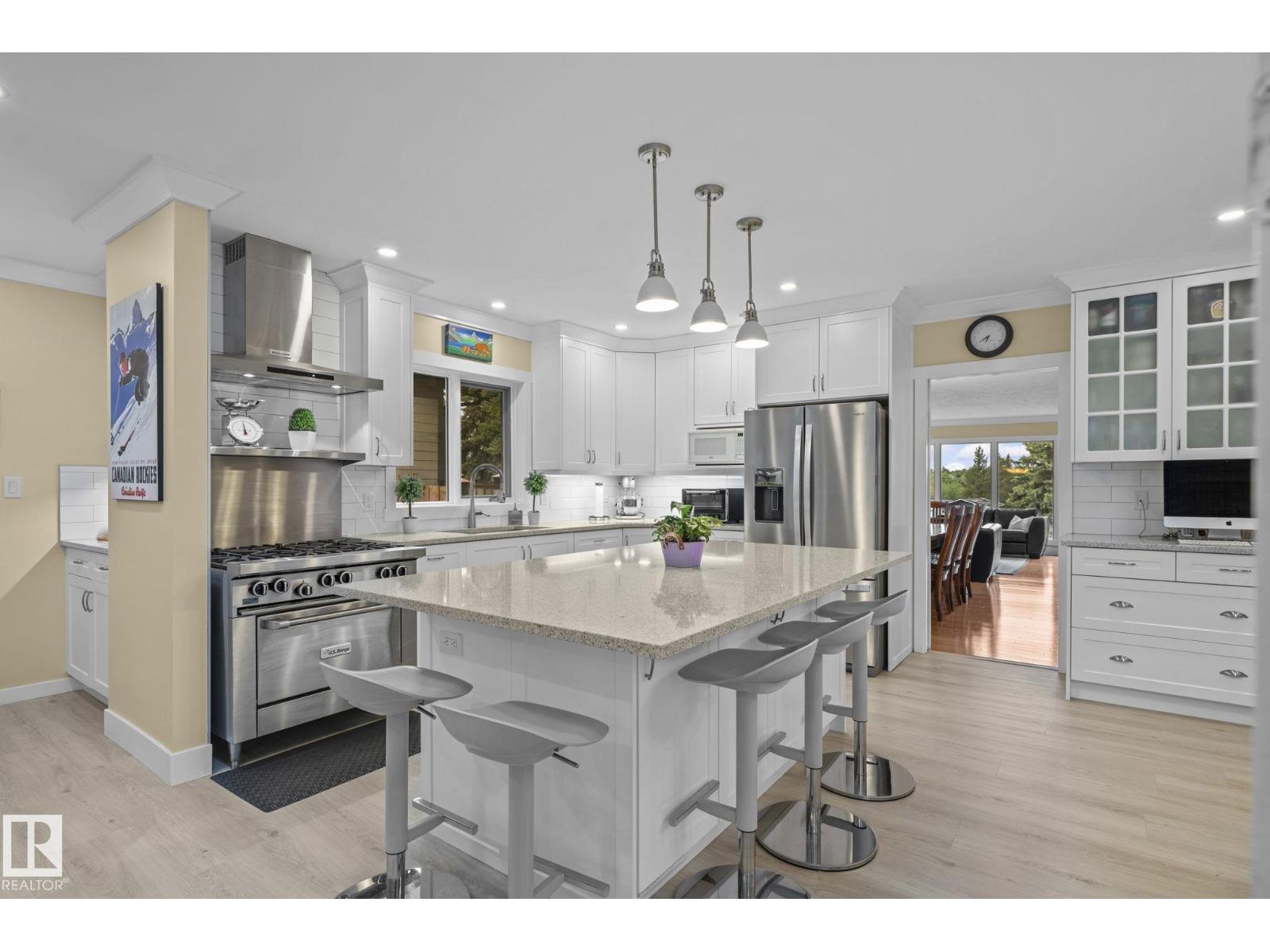 6523 HARDISTY DR NW — photo 21