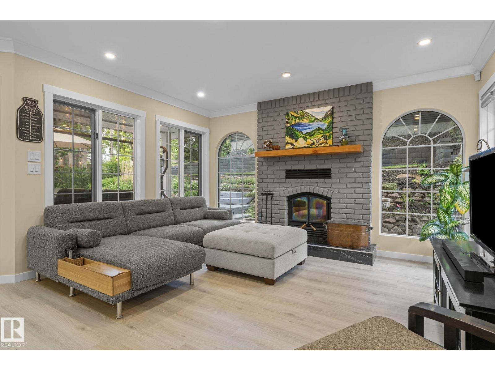 6523 HARDISTY DR NW — photo 26