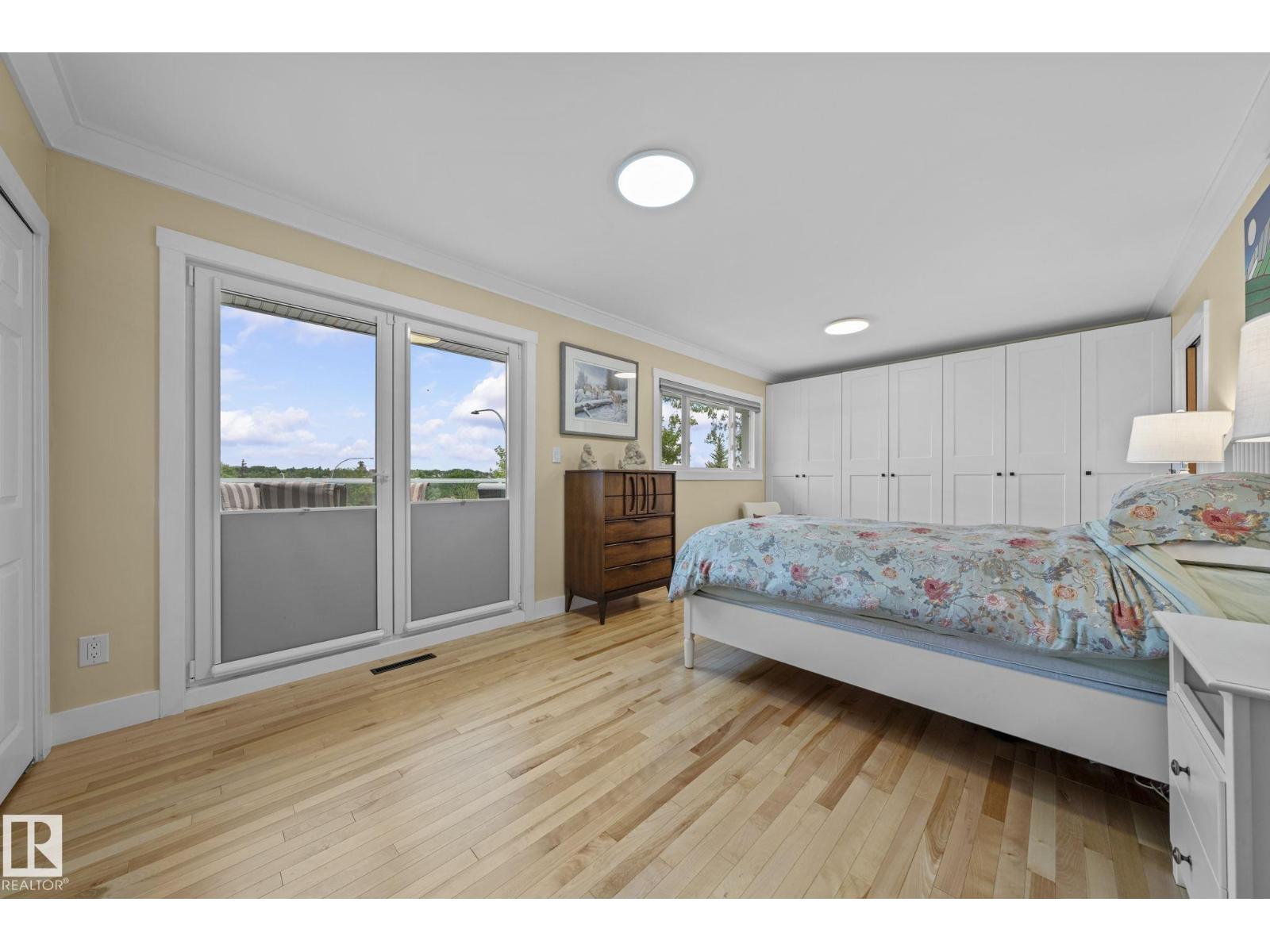 6523 HARDISTY DR NW — photo 29