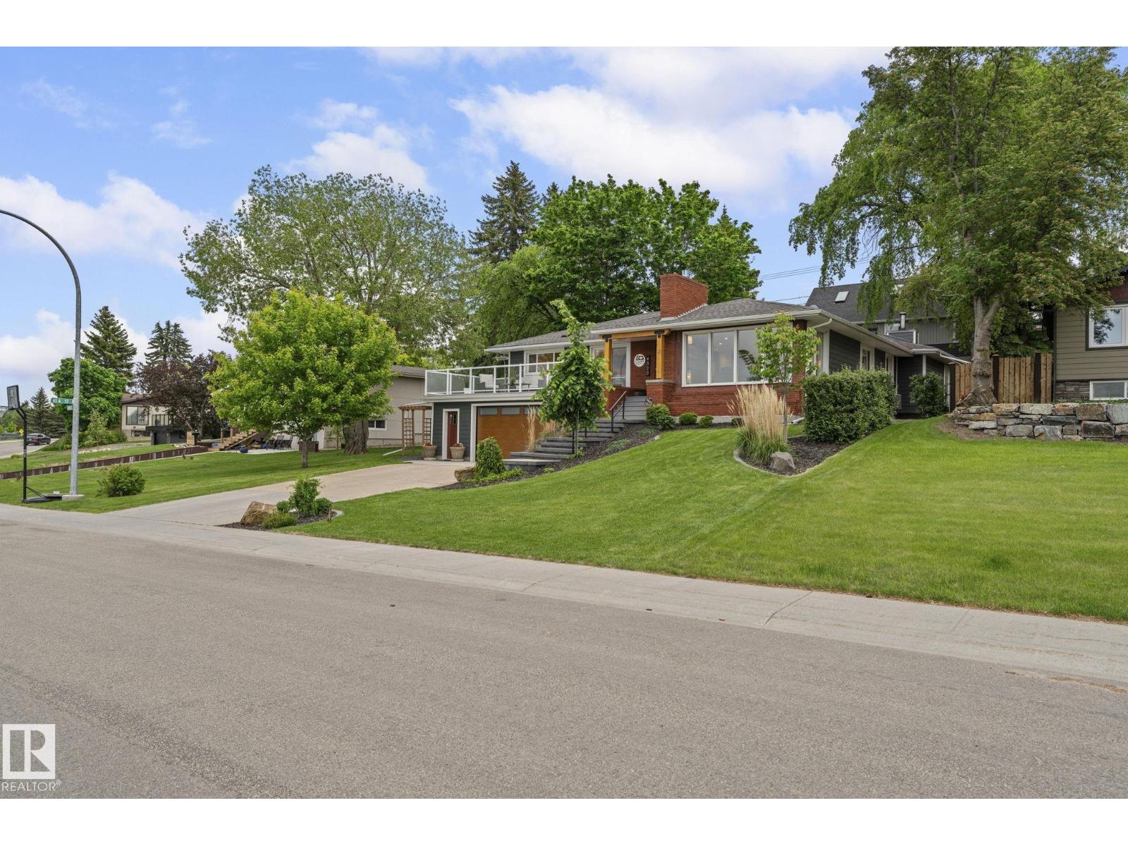 6523 HARDISTY DR NW - photo 3