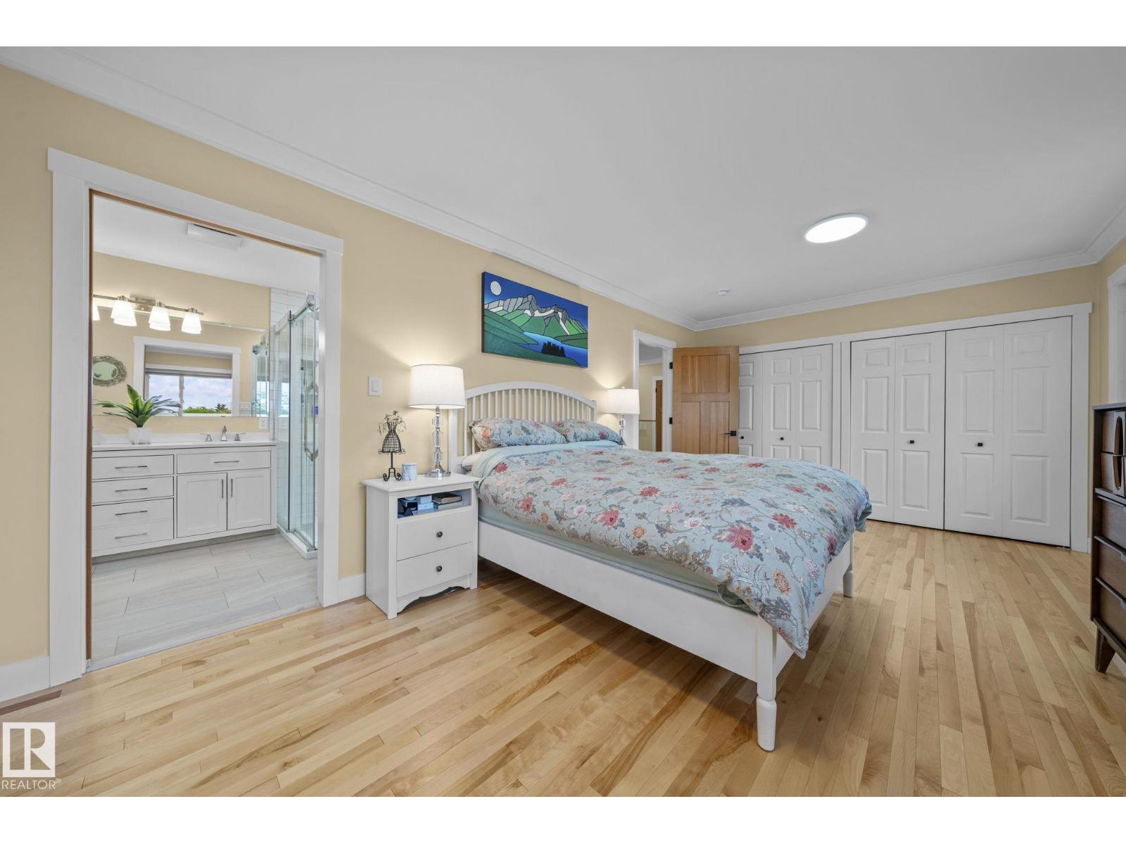 6523 HARDISTY DR NW — photo 31