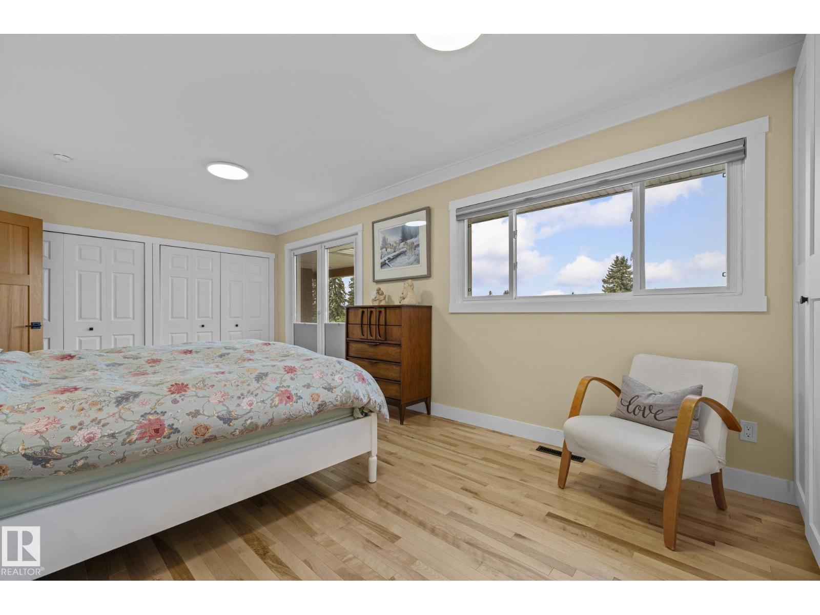 6523 HARDISTY DR NW — photo 32