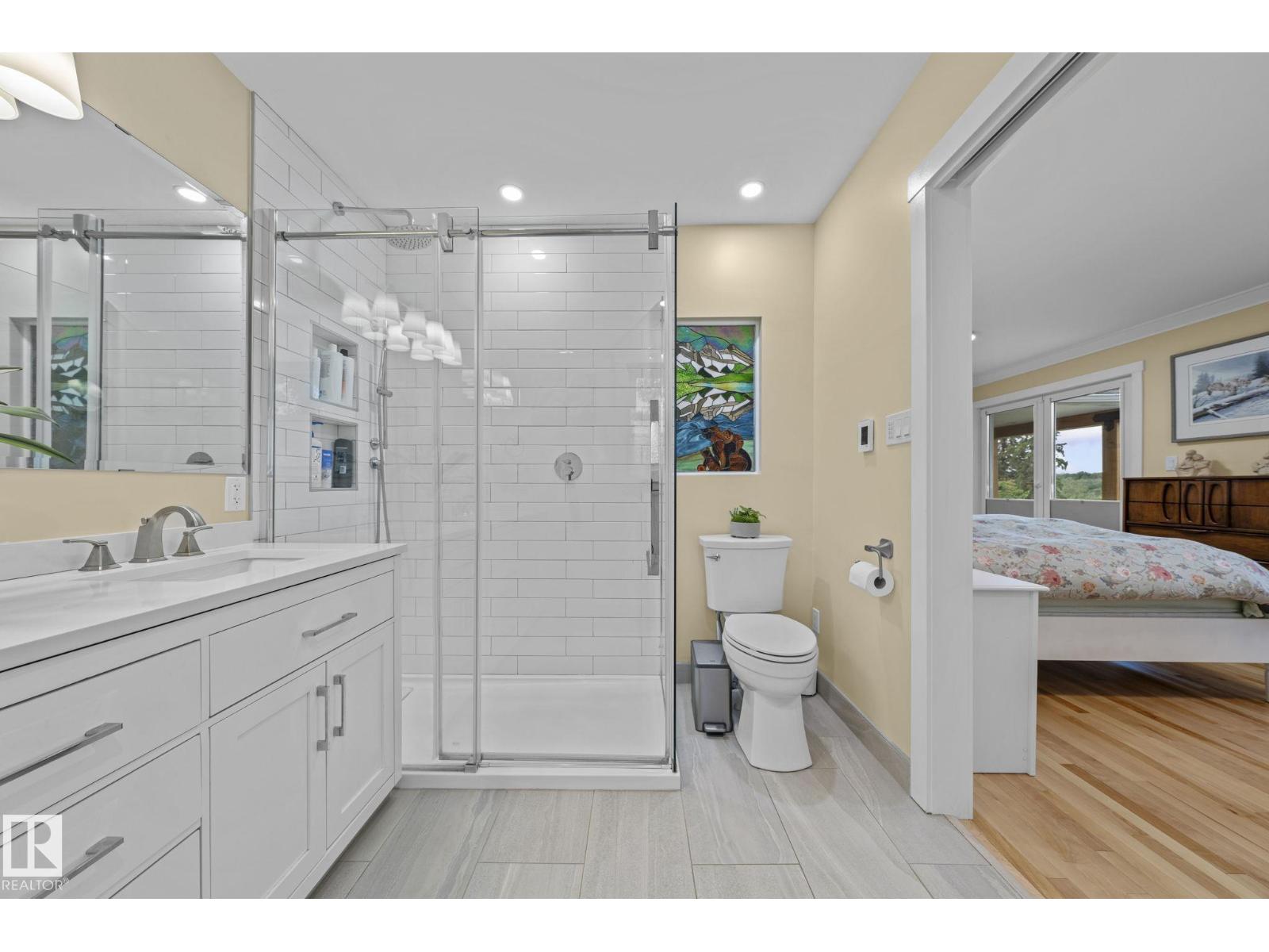 6523 HARDISTY DR NW — photo 34