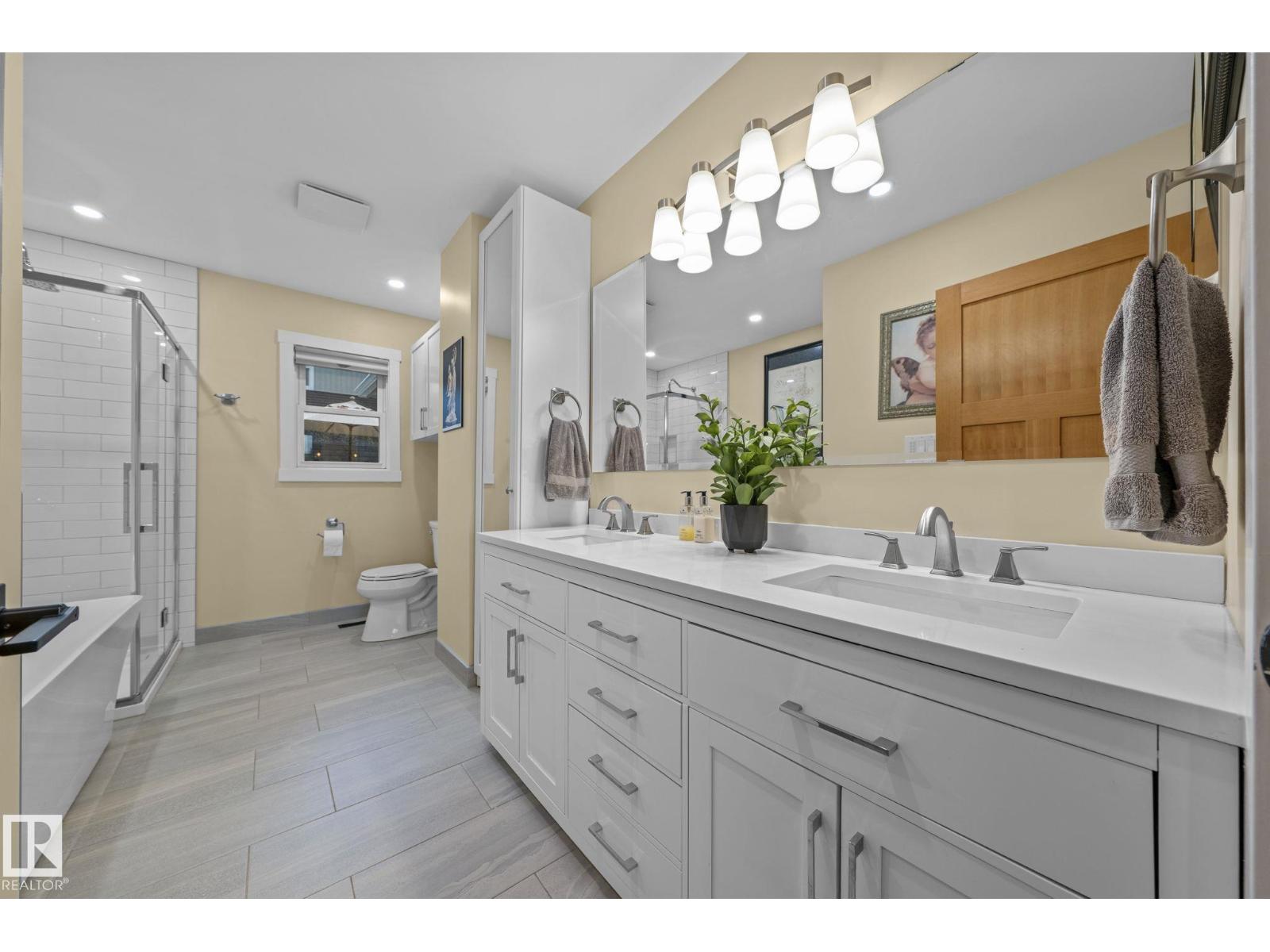 6523 HARDISTY DR NW — photo 35