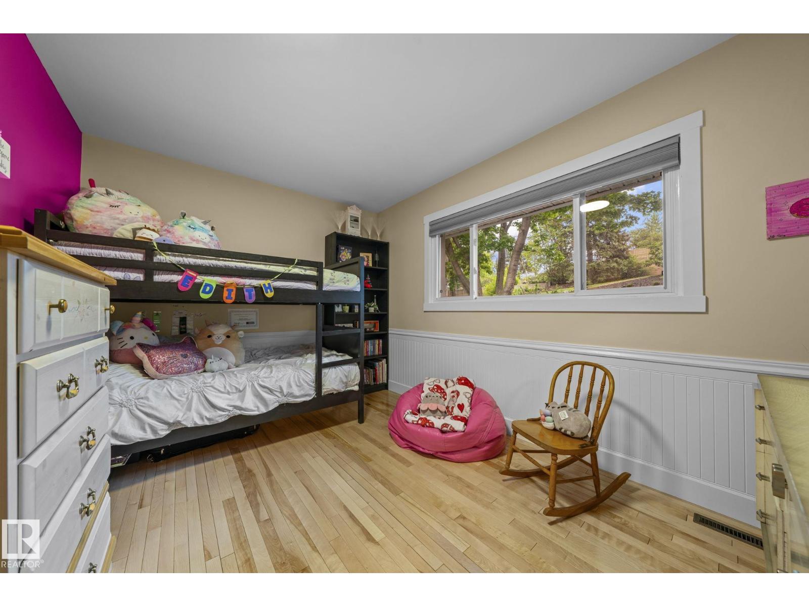 6523 HARDISTY DR NW — photo 38