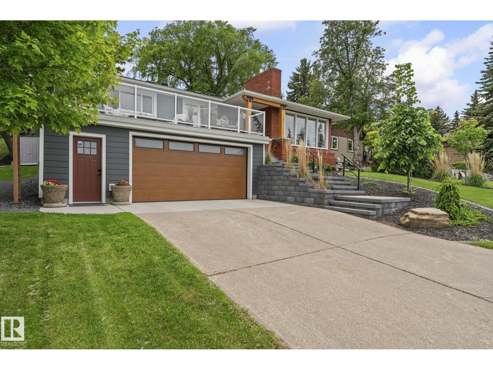 6523 HARDISTY DR NW - photo 4