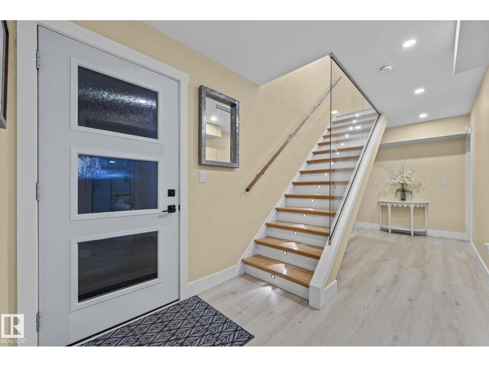 6523 HARDISTY DR NW — photo 40