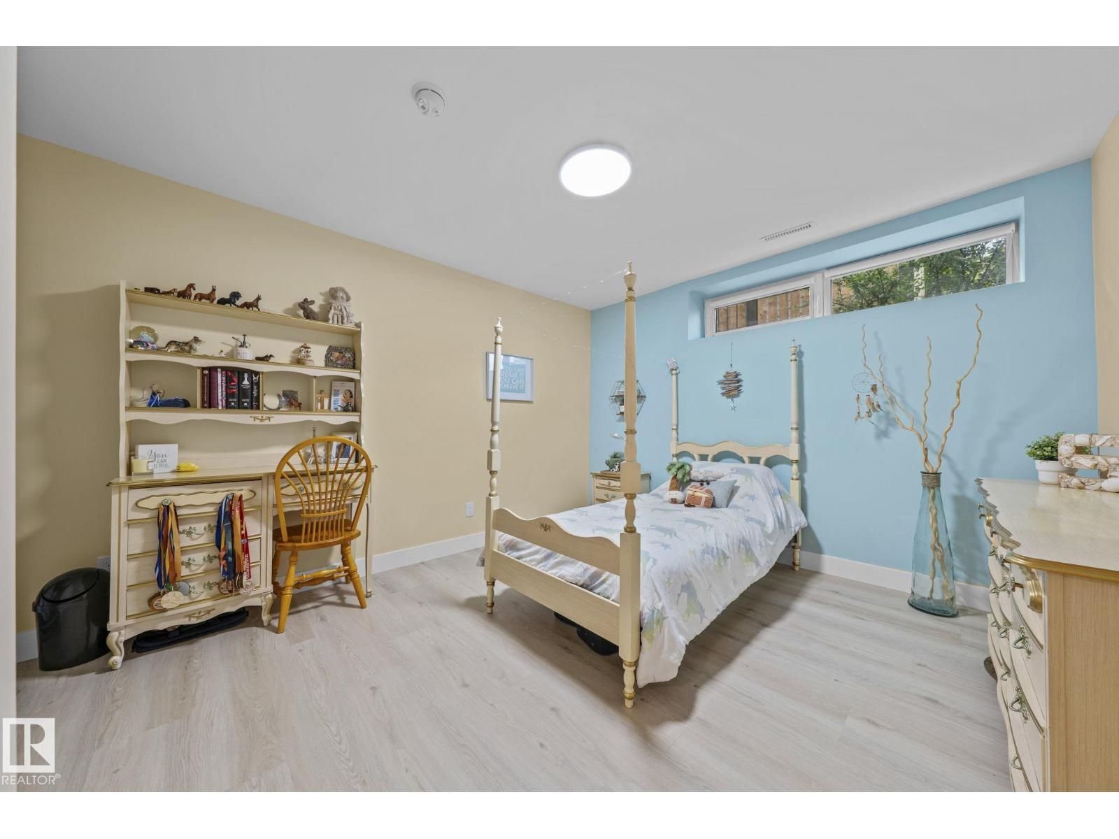 6523 HARDISTY DR NW — photo 41