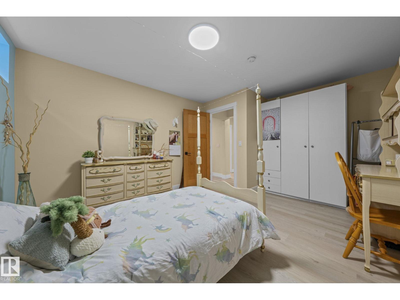 6523 HARDISTY DR NW — photo 42