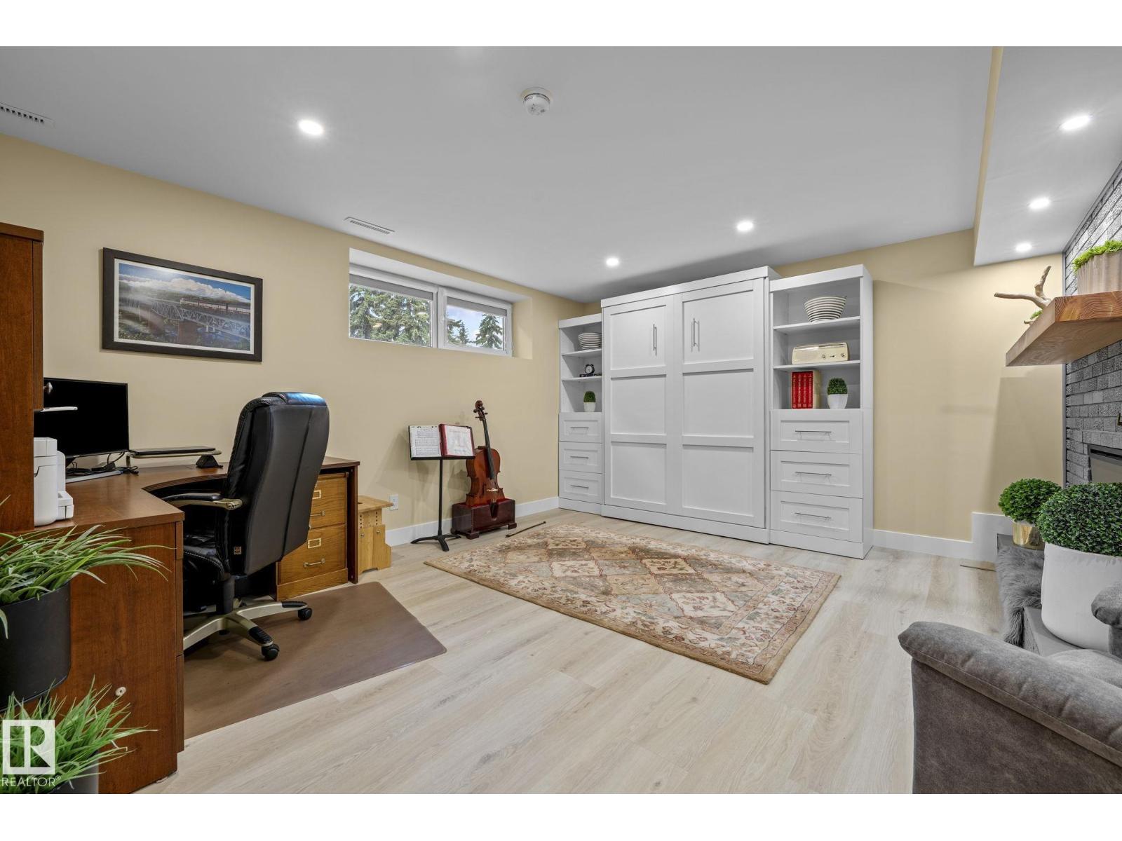 6523 HARDISTY DR NW — photo 43