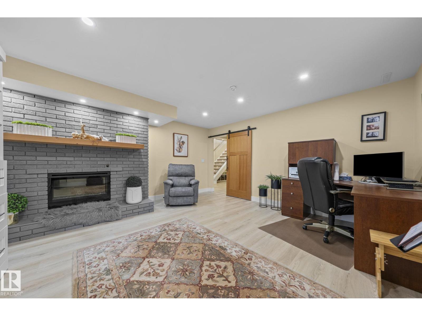 6523 HARDISTY DR NW — photo 44