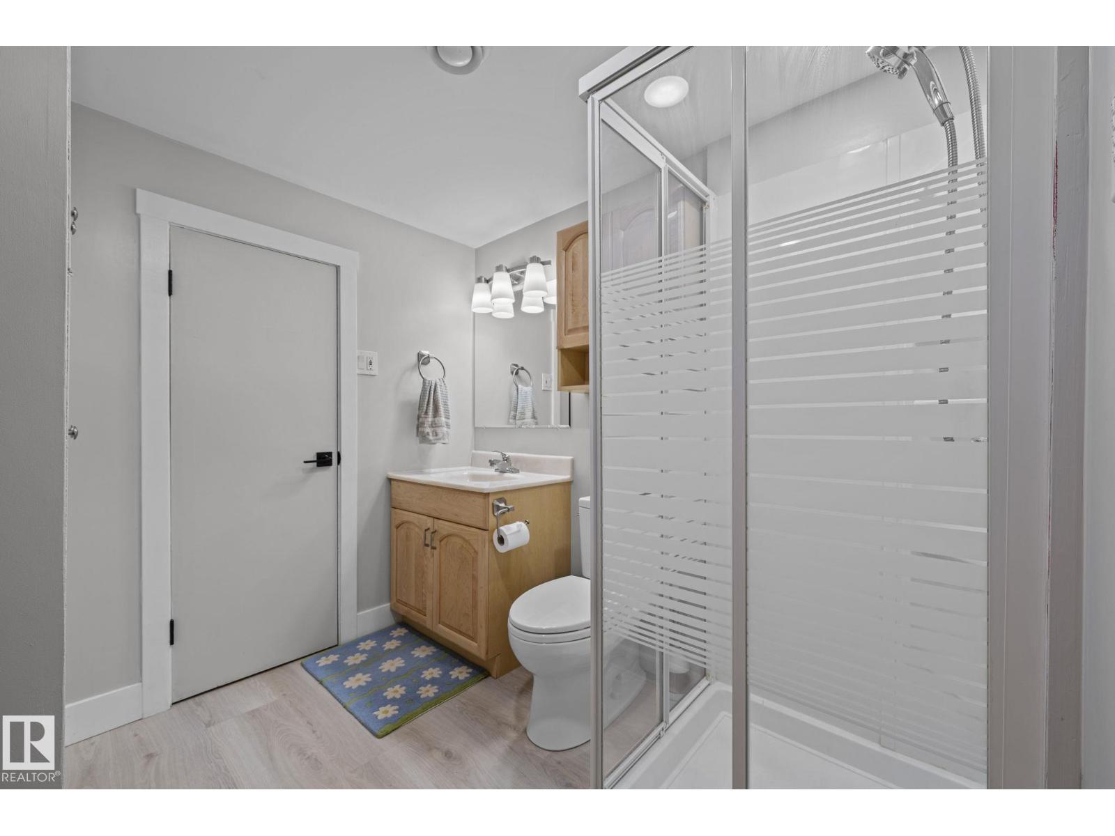 6523 HARDISTY DR NW — photo 45