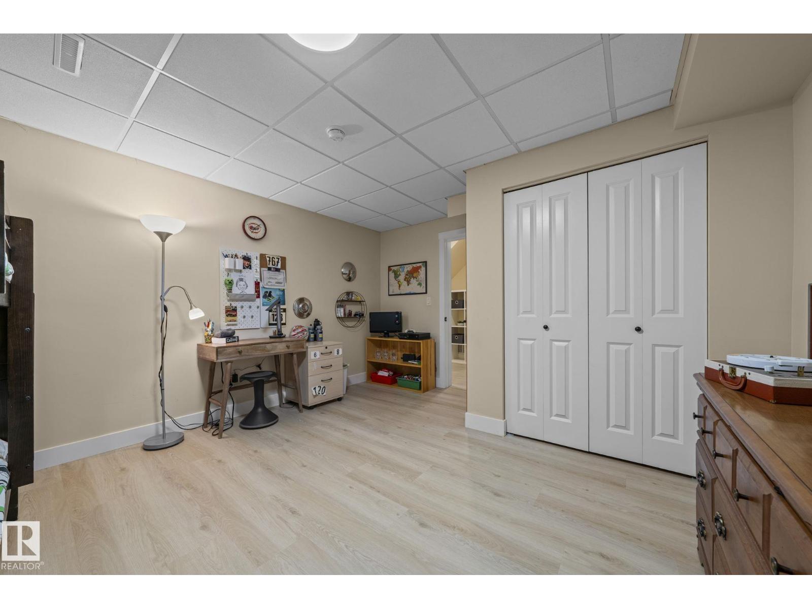 6523 HARDISTY DR NW — photo 47