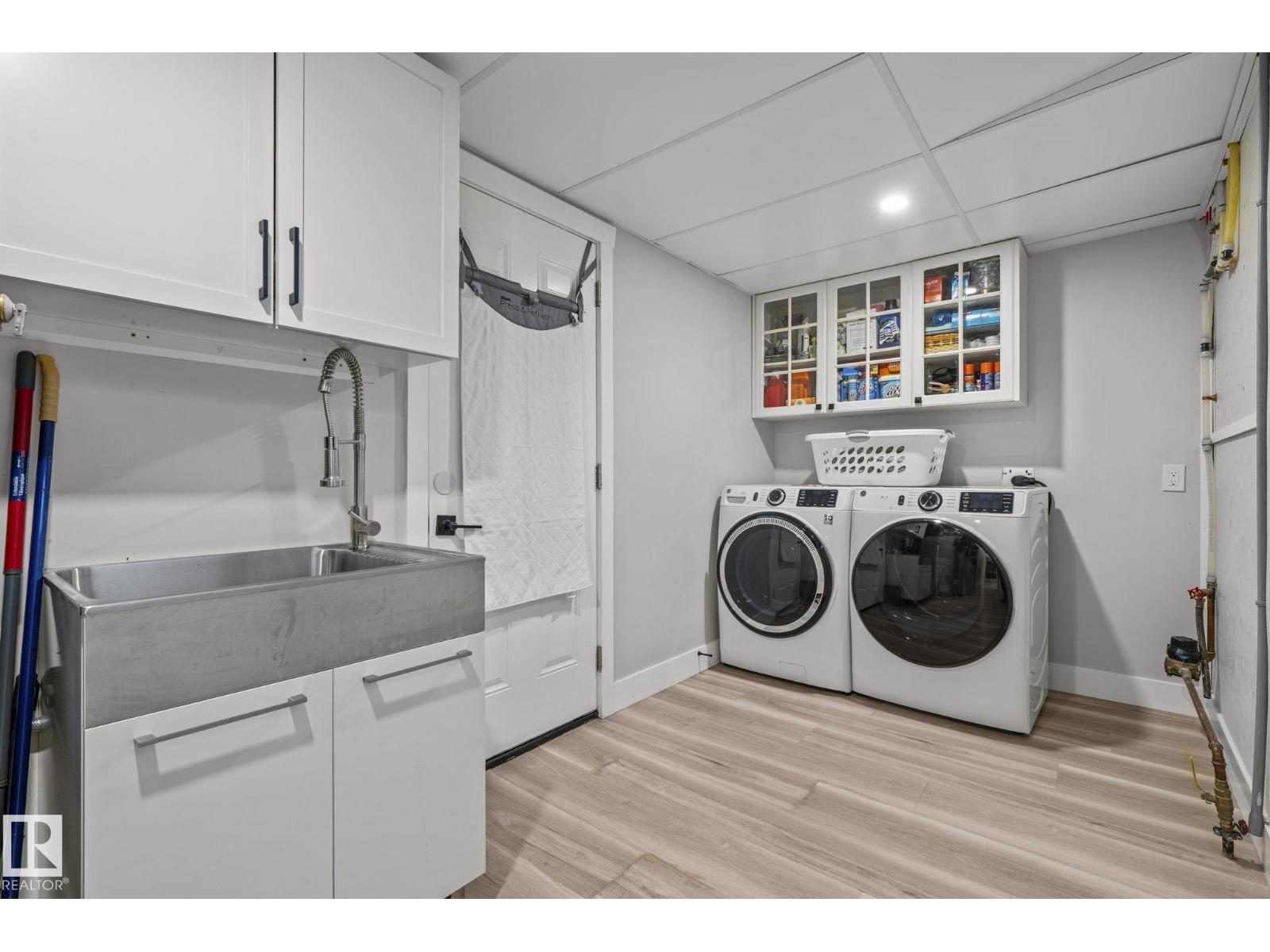 6523 HARDISTY DR NW — photo 49