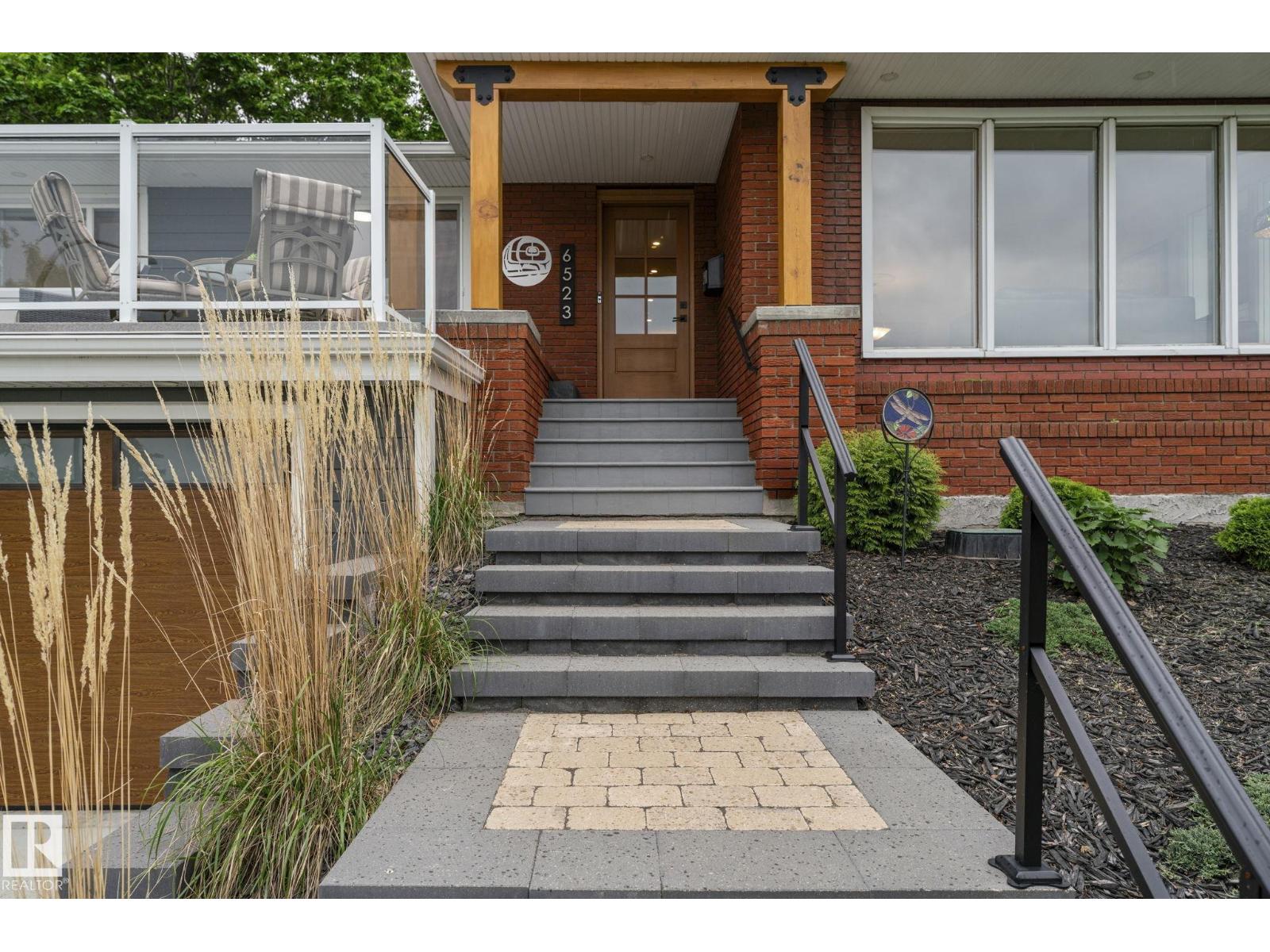 6523 HARDISTY DR NW - photo 5