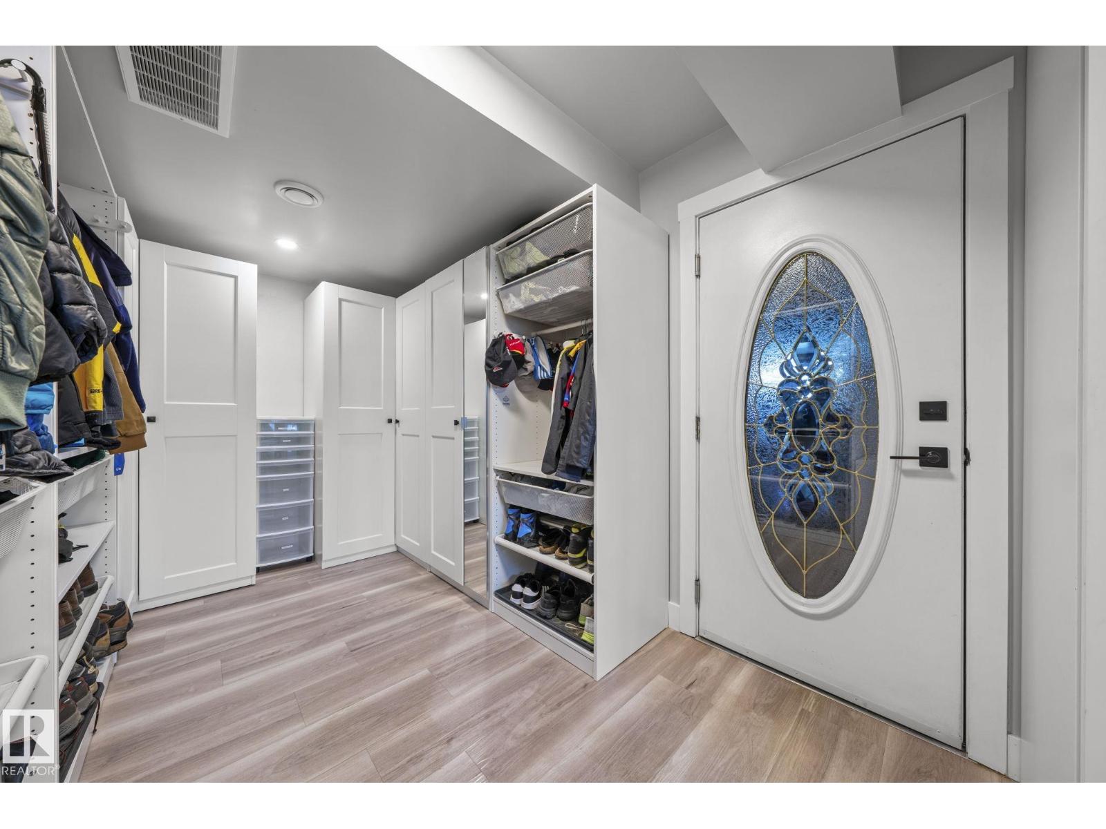6523 HARDISTY DR NW — photo 50