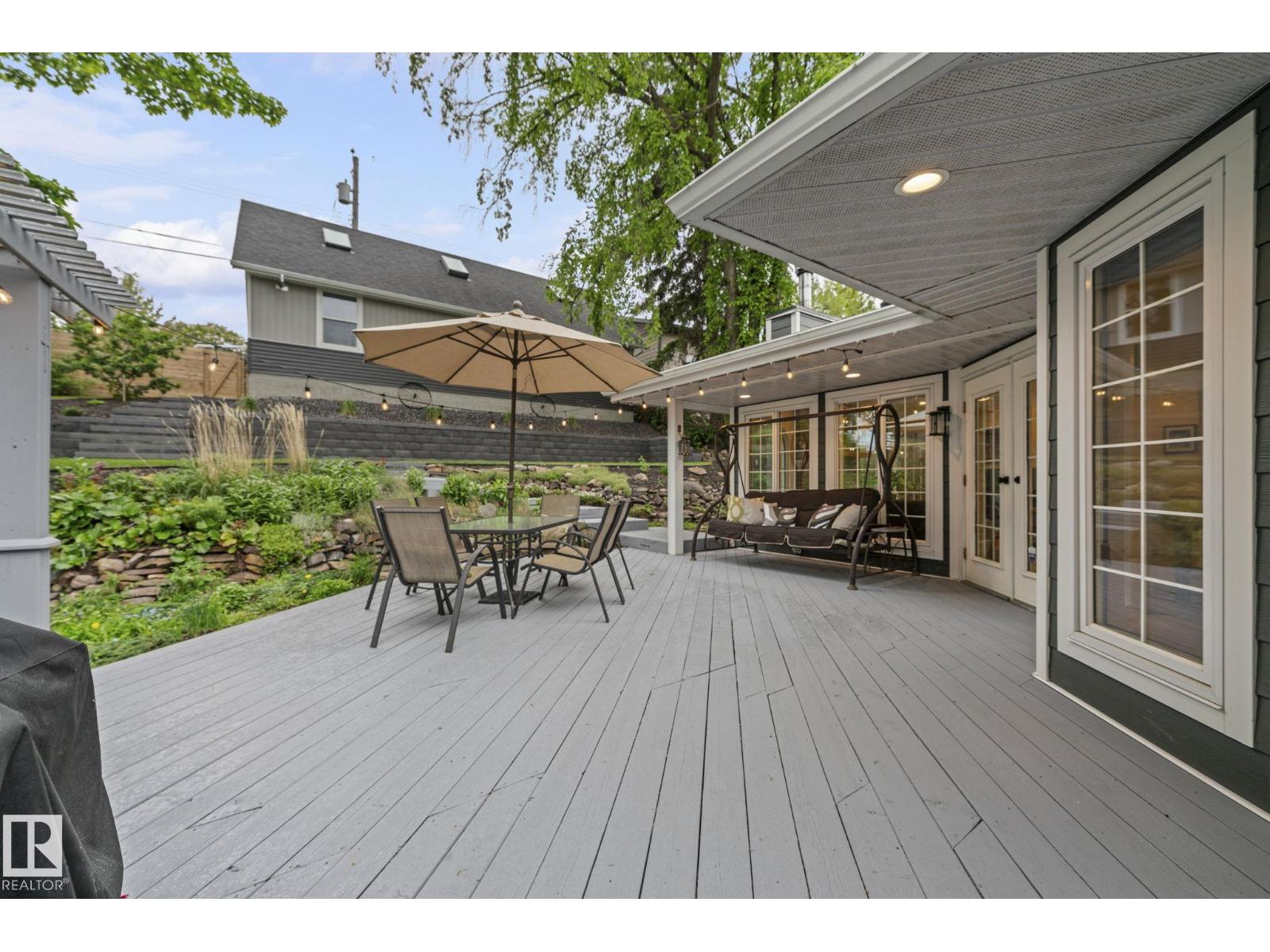 6523 HARDISTY DR NW — photo 52